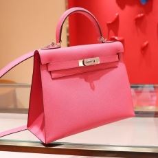 Hermes Kelly II Bags